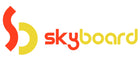 Skyboard